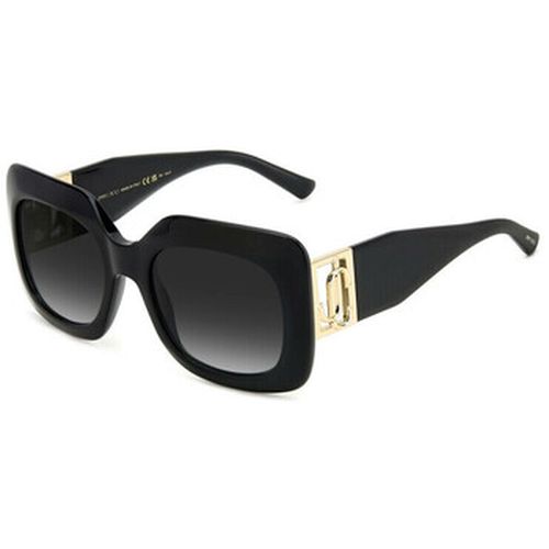 Lunettes de soleil Lunettes de soleil GAYA-S-8079O ø 54 mm - Jimmy Choo - Modalova