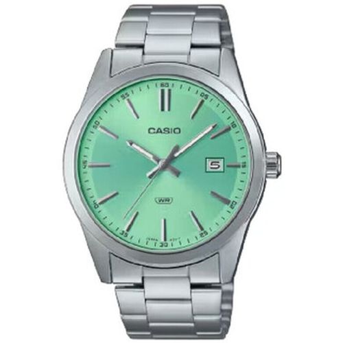 Montre Montre ENTICER GENT (Ø 41 mm) - Casio - Modalova