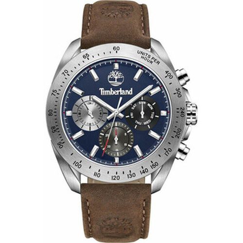 Montre Montre TDWGF0009801 - Timberland - Modalova