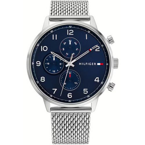 Montre Montre 1692191 - Tommy Hilfiger - Modalova