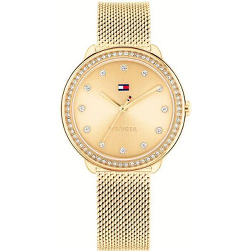 Montre Montre 1692138 - Tommy Hilfiger - Modalova