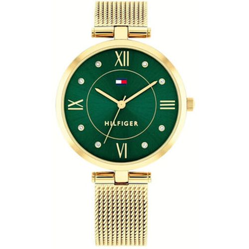 Montre Montre 1692140 - Tommy Hilfiger - Modalova