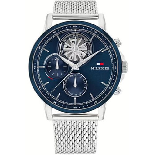 Montre Montre 1692154 - Tommy Hilfiger - Modalova