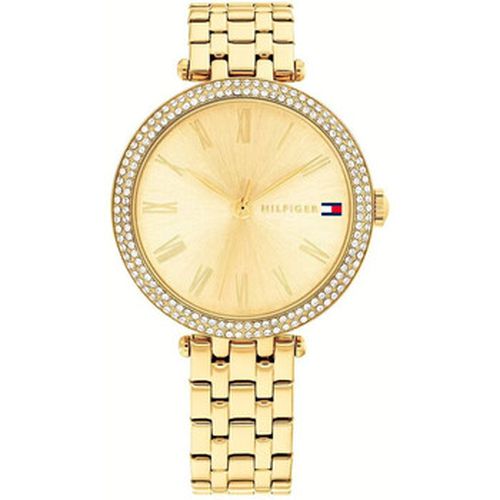 Montre Montre 1692166 - Tommy Hilfiger - Modalova