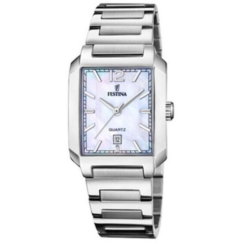 Montre Montre F20679/2 - Festina - Modalova