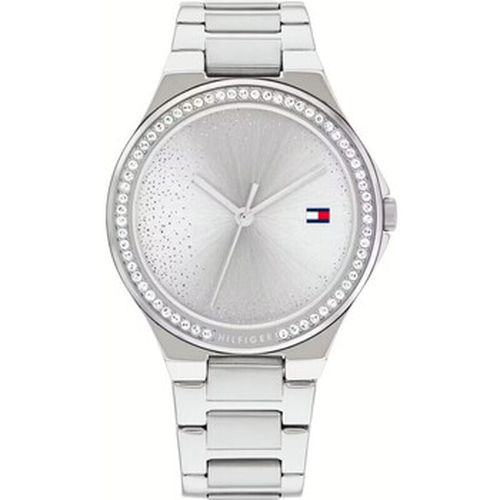 Montre Montre 1692165 - Tommy Hilfiger - Modalova