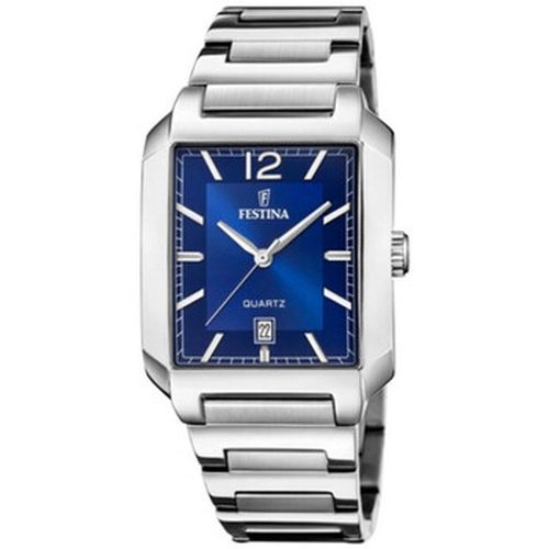 Montre Montre F20677/3 - Festina - Modalova