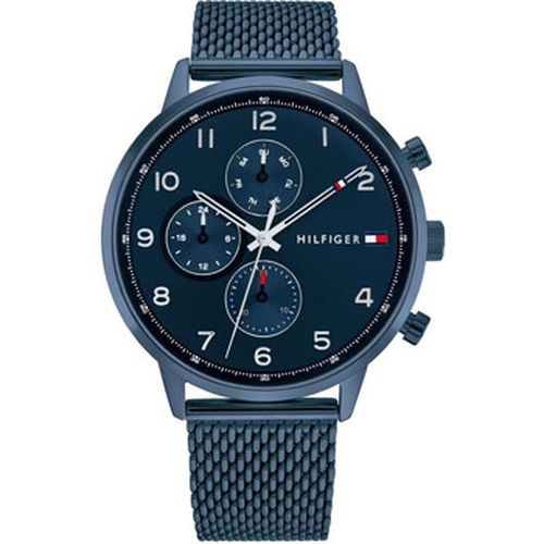 Montre Montre 1692192 - Tommy Hilfiger - Modalova