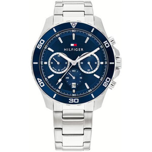 Montre Montre 1692183 - Tommy Hilfiger - Modalova