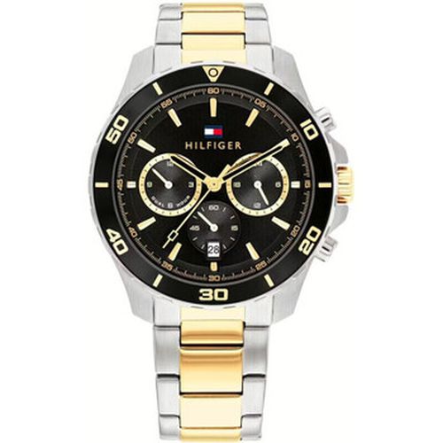 Montre Montre 1692184 - Tommy Hilfiger - Modalova