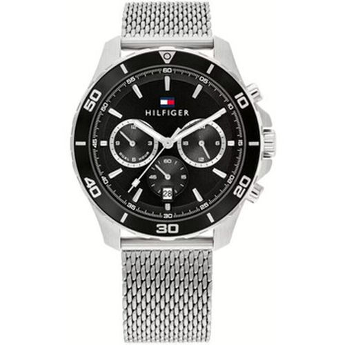 Montre Montre 1692182 - Tommy Hilfiger - Modalova