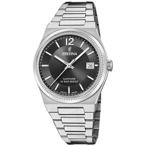 Montre Montre F20035/6 - Festina - Modalova