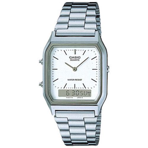 Montre Casio Montre Homme Edgy - Casio - Modalova