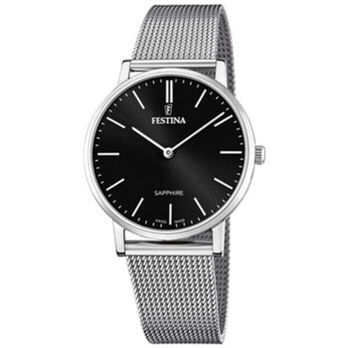 Montre Montre F20014/3 (Ø 40 mm) - Festina - Modalova