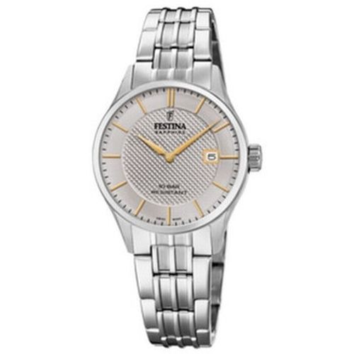 Montre Montre F20006/2 - Festina - Modalova