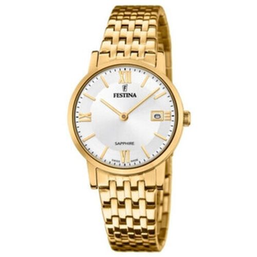 Montre Montre F20021/1 - Festina - Modalova