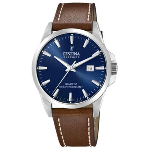 Montre Montre F20025/3 - Festina - Modalova