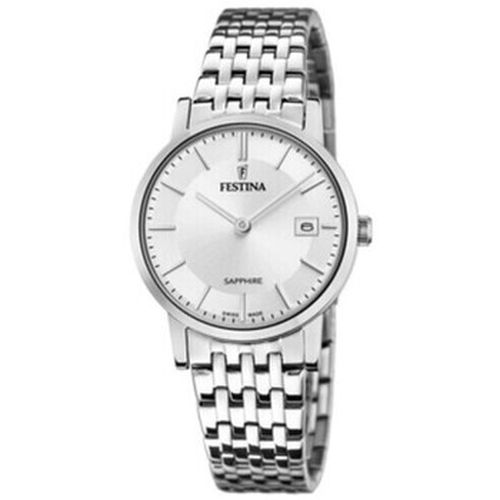 Montre Montre F20019/1 - Festina - Modalova