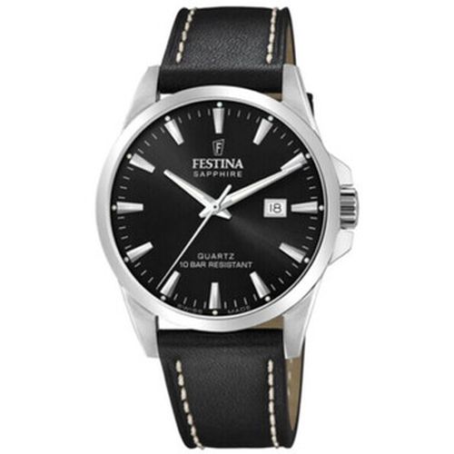 Montre Montre F20025/4 - Festina - Modalova