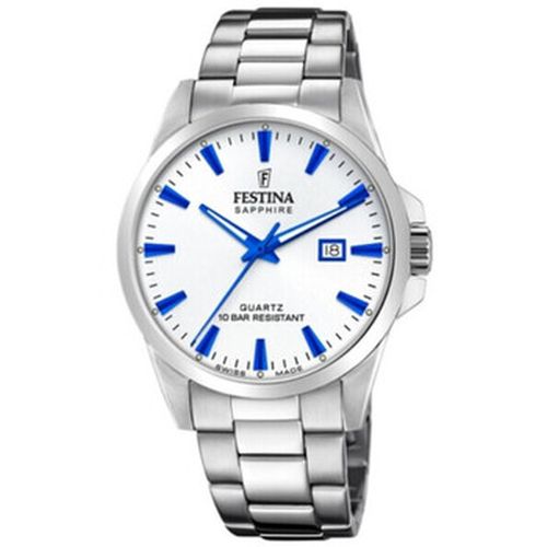 Montre Montre F20024/5 - Festina - Modalova