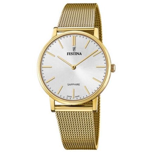 Montre Montre F20022/1 (Ø 40 mm) - Festina - Modalova