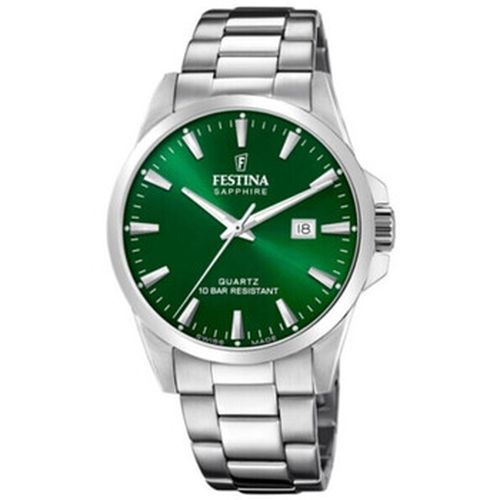 Montre Montre F20024/6 - Festina - Modalova