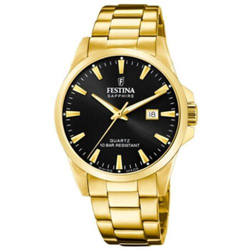 Montre Montre F20044/6 - Festina - Modalova