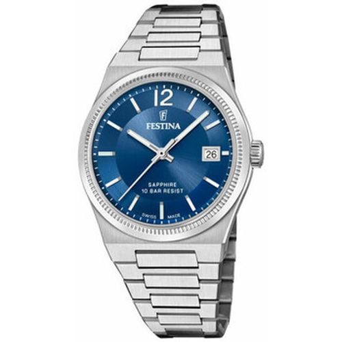 Montre Montre F20035/4 - Festina - Modalova