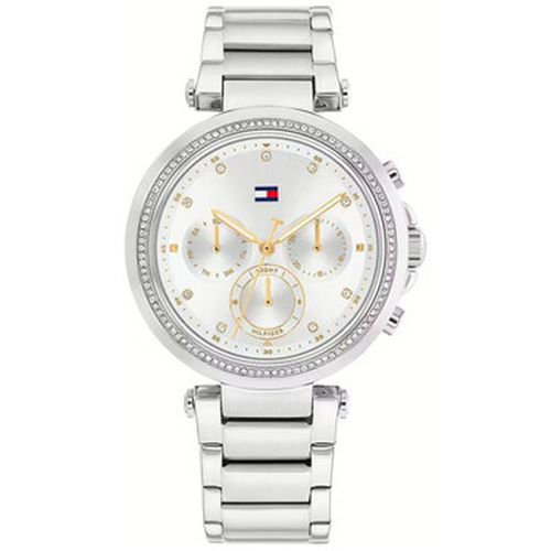 Montre Montre 1692144 - Tommy Hilfiger - Modalova