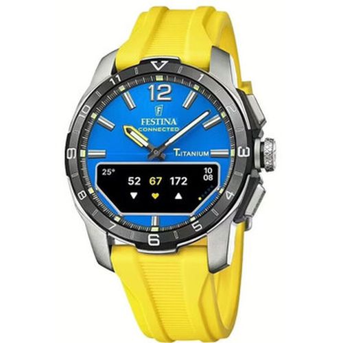 Montre Montre F23000/8 - Festina - Modalova