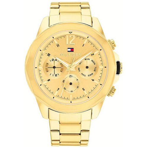 Montre Montre 1692187 - Tommy Hilfiger - Modalova