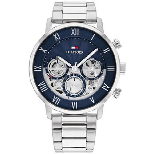 Montre Montre 1692188 - Tommy Hilfiger - Modalova