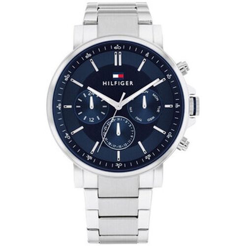 Montre Montre 1687498 - Tommy Hilfiger - Modalova