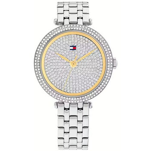 Montre Montre 1692151 - Tommy Hilfiger - Modalova