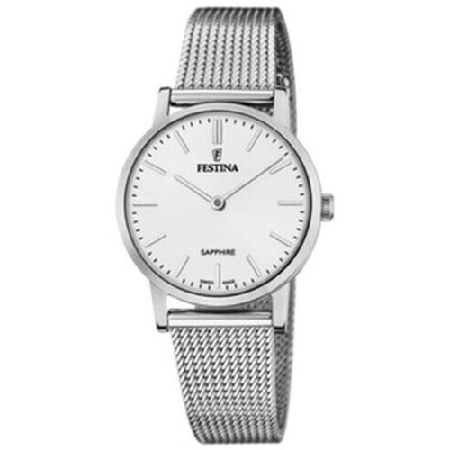 Montre Montre F20015/1 - Festina - Modalova