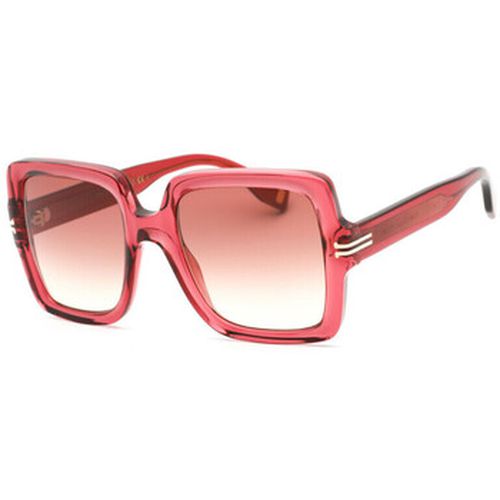 Lunettes de soleil Lunettes de soleil MJ-1034-S-0LHF-HA Ø 51 mm - Marc Jacobs - Modalova