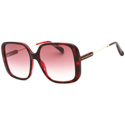 Lunettes de soleil Lunettes de soleil MARC-577-S-0HK3-3X ø 57 mm - Marc Jacobs - Modalova