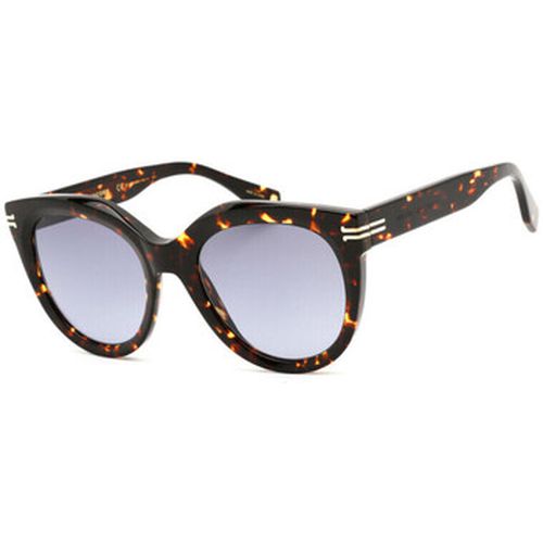 Lunettes de soleil Lunettes de soleil MJ-1011-S-0086 Ø 53 mm - Marc Jacobs - Modalova