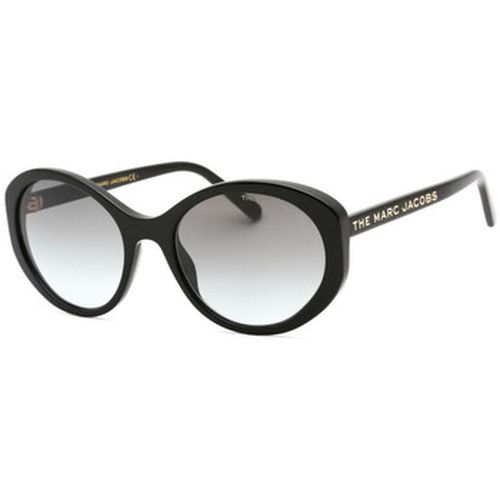 Lunettes de soleil Lunettes de soleil MARC-520-S-0807-9O ø 56 mm - Marc Jacobs - Modalova