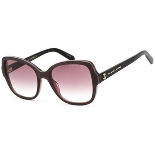 Lunettes de soleil Lunettes de soleil MARC-555-S-07QY-3X Ø 55 mm - Marc Jacobs - Modalova