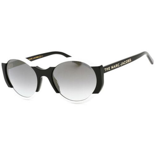 Lunettes de soleil Lunettes de soleil MARC-520-S-080S-FQ ø 56 mm - Marc Jacobs - Modalova