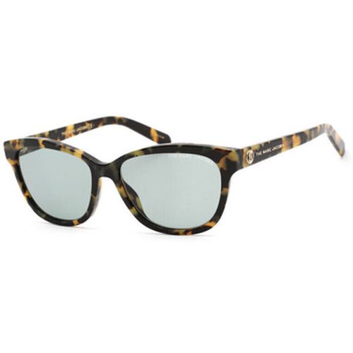 Lunettes de soleil Lunettes de soleil MARC-529-S-0A84-QT Ø 55 mm - Marc Jacobs - Modalova