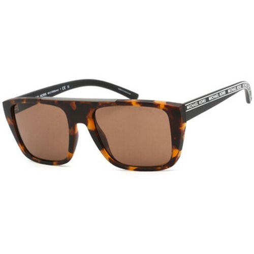 Lunettes de soleil Lunettes de soleil MK2159-300673 Ø 55 mm - MICHAEL Michael Kors - Modalova