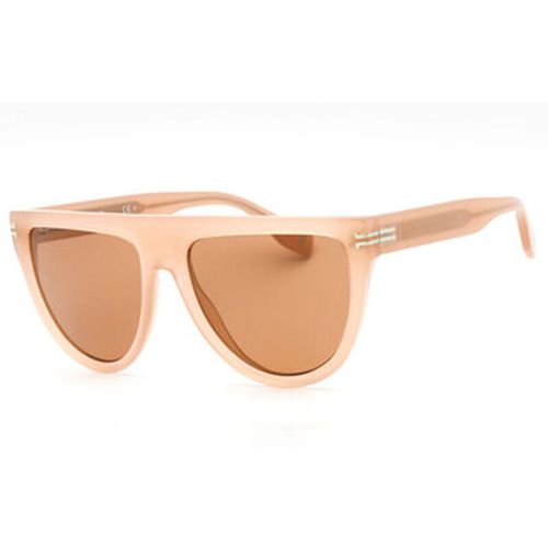 Lunettes de soleil Lunettes de soleil MJ-1069-S-0FWM-70 ø 56 mm - Marc Jacobs - Modalova