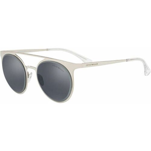 Lunettes de soleil Lunettes de soleil EA2068-30156G Ø 52 mm - Emporio Armani - Modalova