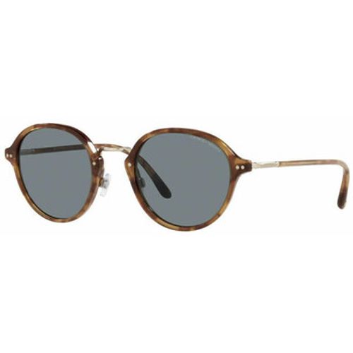 Lunettes de soleil Lunettes de soleil AR8139-5762R5 Ø 51 mm - Emporio Armani - Modalova