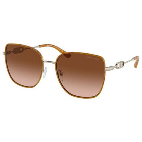 Lunettes de soleil Lunettes de soleil MK1129J-10143B ø 56 mm - MICHAEL Michael Kors - Modalova