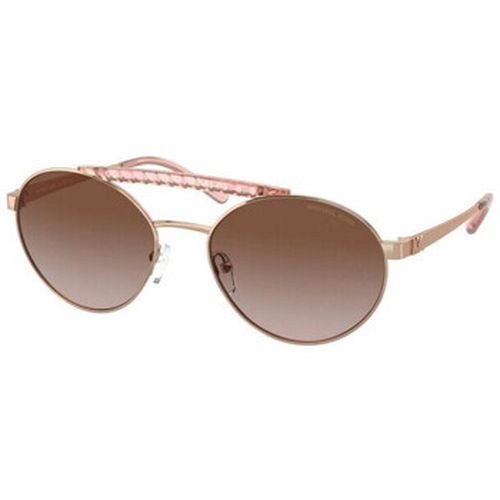 Lunettes de soleil Lunettes de soleil MK1083-110813 Ø 55 mm - MICHAEL Michael Kors - Modalova