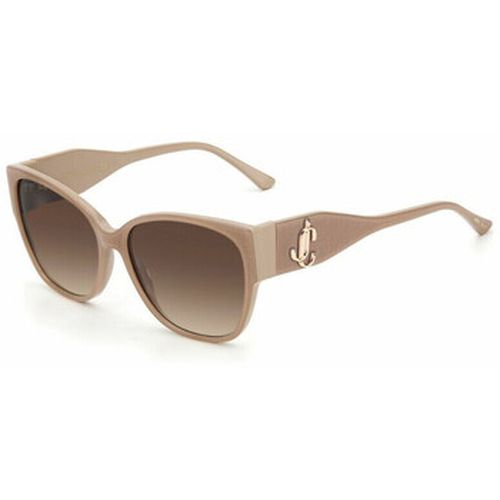 Lunettes de soleil Lunettes de soleil SHAY-S-58KONHA ø 58 mm - Jimmy Choo - Modalova