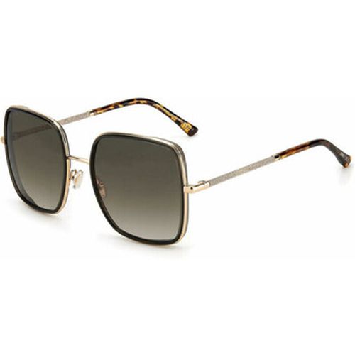 Lunettes de soleil Lunettes de soleil JAYLA-S-5701QHA ø 57 mm - Jimmy Choo - Modalova